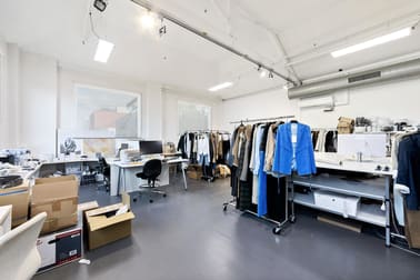 1 / 597 Church Street Richmond VIC 3121 - Image 3