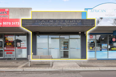 952 Centre Road Oakleigh South VIC 3167 - Image 1