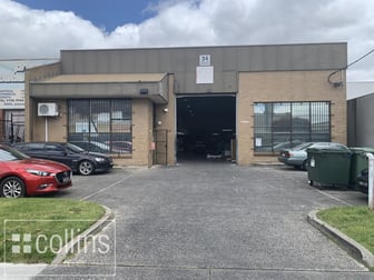 34 Dingley Avenue Dandenong VIC 3175 - Image 2