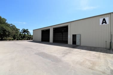 29A Campbell Street Slade Point QLD 4740 - Image 1