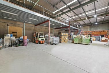 Unit 5/60 Fairford Road Padstow NSW 2211 - Image 2