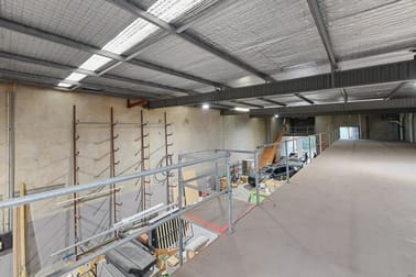 Unit 5/60 Fairford Road Padstow NSW 2211 - Image 3