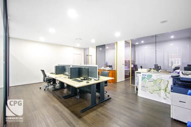 1/143 Forest Road Hurstville NSW 2220 - Image 3