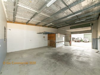 13/3 Toohey Street Portsmith QLD 4870 - Image 3