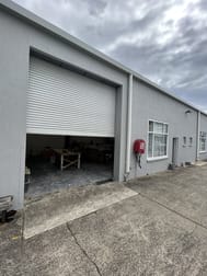 2/22 Industry Drive Tweed Heads South NSW 2486 - Image 1