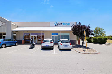 15/398 Great Eastern Highway Ascot WA 6104 - Image 1