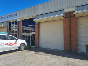 Unit 3/1 Gibbens Road West Gosford NSW 2250 - Image 1
