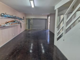 Unit 3/1 Gibbens Road West Gosford NSW 2250 - Image 2