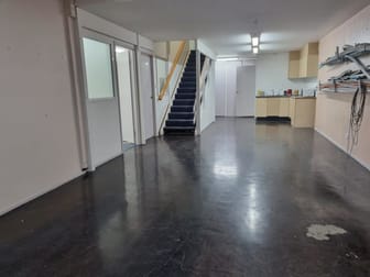 Unit 3/1 Gibbens Road West Gosford NSW 2250 - Image 3