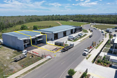 2/24 Evans Drive Caboolture QLD 4510 - Image 2