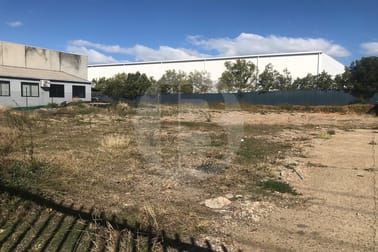 22-24 RAWSON ROAD Guildford NSW 2161 - Image 1