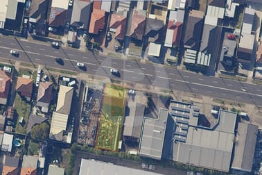 22-24 RAWSON ROAD Guildford NSW 2161 - Image 3