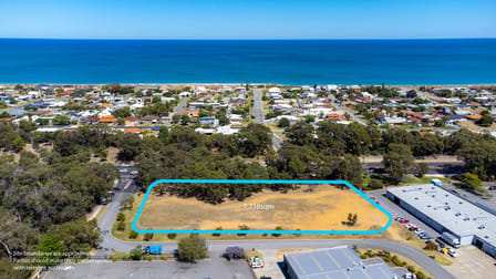 105 Reserve Drive Mandurah WA 6210 - Image 2