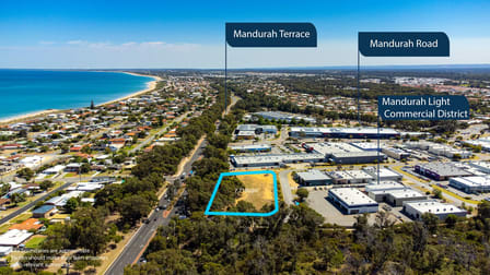 105 Reserve Drive Mandurah WA 6210 - Image 3