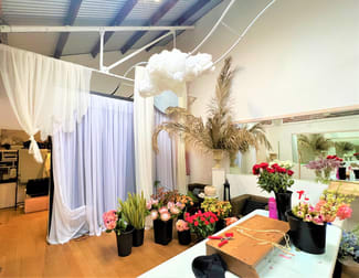 Suites 2 & 3,/33 Yarra Street Geelong VIC 3220 - Image 3