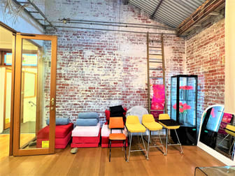 Suites 2 & 3,/33 Yarra Street Geelong VIC 3220 - Image 1
