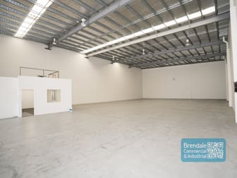 Brendale QLD 4500 - Image 2