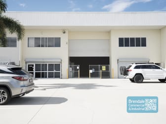 Brendale QLD 4500 - Image 3