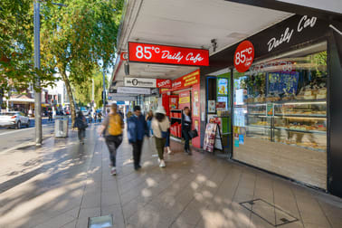 326 Victoria Avenue Chatswood NSW 2067 - Image 2