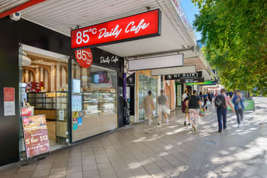 326 Victoria Avenue Chatswood NSW 2067 - Image 3