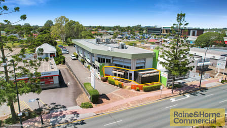 1/401 Gympie Road Strathpine QLD 4500 - Image 3