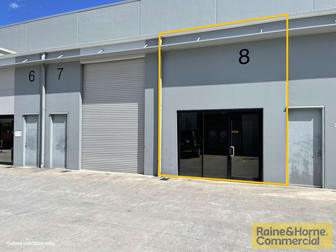 8/88 Flinders Parade North Lakes QLD 4509 - Image 1