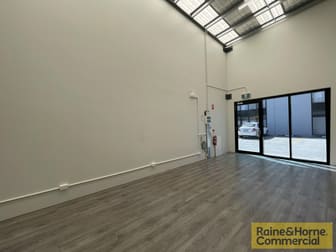 8/88 Flinders Parade North Lakes QLD 4509 - Image 2