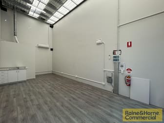 8/88 Flinders Parade North Lakes QLD 4509 - Image 3