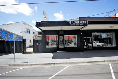 100 Railway Avenue Ringwood East VIC 3135 - Image 1