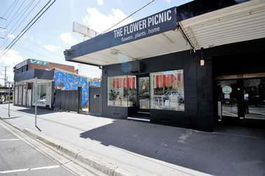 100 Railway Avenue Ringwood East VIC 3135 - Image 2