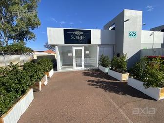 972 Beaufort Street Inglewood WA 6052 - Image 3