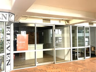 206/87 Griffith Street Coolangatta QLD 4225 - Image 1