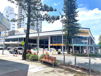 206/87 Griffith Street Coolangatta QLD 4225 - Image 3
