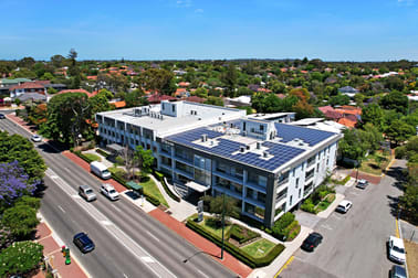 45 Stirling Highway Nedlands WA 6009 - Image 1