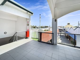 10/7 Lawson Street Byron Bay NSW 2481 - Image 3