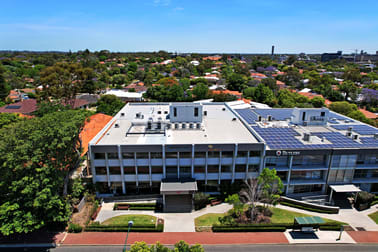 47 Stirling Highway Nedlands WA 6009 - Image 1