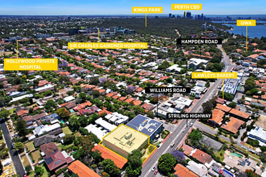 47 Stirling Highway Nedlands WA 6009 - Image 2