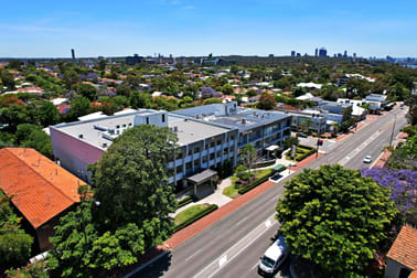 47 Stirling Highway Nedlands WA 6009 - Image 3
