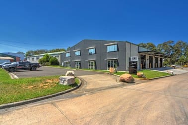 16/31 Norfolk Avenue South Nowra NSW 2541 - Image 1