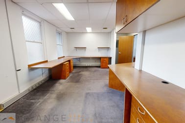 180 Lords Place Orange NSW 2800 - Image 2