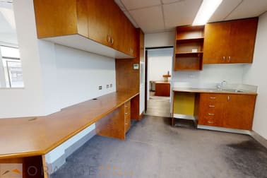180 Lords Place Orange NSW 2800 - Image 3