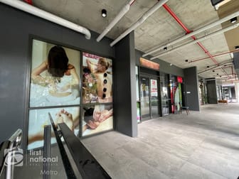 21A Buchanan Street West End QLD 4101 - Image 1