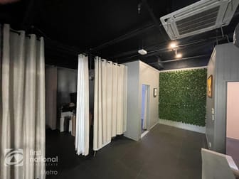 21A Buchanan Street West End QLD 4101 - Image 2