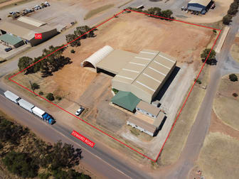 395 Edward Road Narngulu WA 6532 - Image 3