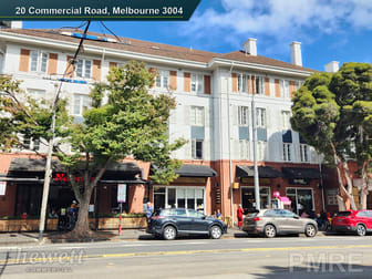 Commercial Road Melbourne VIC 3004 - Image 2