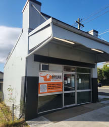 Ryde NSW 2112 - Image 1