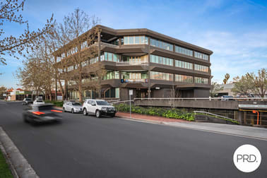 1B/429 Swift Street Albury NSW 2640 - Image 1