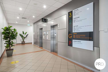 1B/429 Swift Street Albury NSW 2640 - Image 3