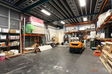 8/5-29 Bridge Road Stanmore NSW 2048 - Image 2