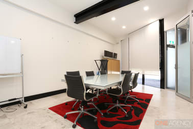 8/5-29 Bridge Road Stanmore NSW 2048 - Image 3
